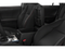 2022 Toyota 4Runner TRD Off-Road