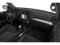 2022 Toyota 4Runner TRD Off-Road