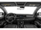 2022 Toyota Tacoma TRD Sport V6