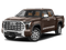 2022 Toyota Tundra 1794