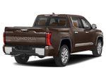 2022 Toyota Tundra 1794