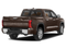 2022 Toyota Tundra 1794