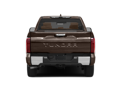 2022 Toyota Tundra 1794