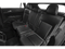 2022 Volkswagen Atlas Cross Sport 2.0T SEL R-Line