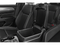 2022 Volkswagen Atlas Cross Sport 2.0T SEL R-Line