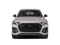 2023 Audi SQ5 Sportback Prestige quattro