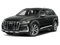 2023 Audi SQ7 Premium Plus quattro