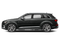 2023 Audi SQ7 Premium Plus quattro