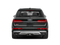 2023 Audi SQ7 Premium Plus quattro