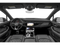 2023 Audi SQ7 Premium Plus quattro