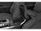 2023 Audi SQ7 Premium Plus quattro