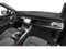 2023 Audi SQ7 Premium Plus quattro