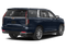 2023 Cadillac Escalade RWD Premium Luxury Platinum
