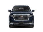 2023 Cadillac Escalade RWD Premium Luxury Platinum