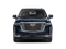 2023 Cadillac Escalade RWD Premium Luxury Platinum