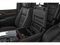 2023 Cadillac Escalade RWD Premium Luxury Platinum