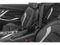 2023 Chevrolet Camaro SS 1SS