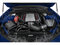 2023 Chevrolet Camaro 2SS