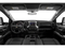 2023 Chevrolet Silverado 2500HD Work Truck