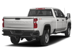 2023 Chevrolet Silverado 2500 HD Work Truck