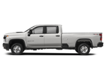 2023 Chevrolet Silverado 2500 HD Work Truck