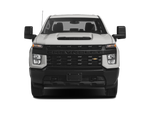 2023 Chevrolet Silverado 2500 HD Work Truck
