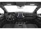 2023 Chevrolet Silverado 2500 HD WT
