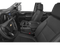 2023 Chevrolet Silverado 2500 HD WT