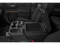 2023 Chevrolet Silverado 3500 HD Work Truck