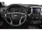 2023 Chevrolet Silverado 3500HD LTZ DRW