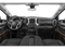 2023 Chevrolet Silverado 3500HD LTZ DRW