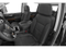 2023 Chevrolet Silverado 3500HD LTZ DRW