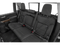 2023 Chevrolet Silverado 3500HD LTZ DRW
