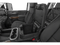 2023 Chevrolet Silverado 3500HD LTZ DRW