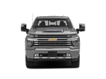 2023 Chevrolet Silverado 3500 HD High Country