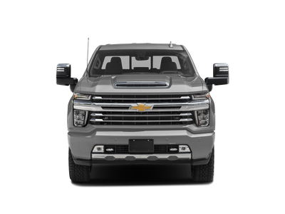 2023 Chevrolet Silverado 3500 HD High Country