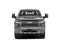 2023 Chevrolet Silverado 3500 HD High Country
