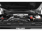 2023 Chevrolet Silverado 3500HD High Country