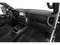 2023 Chevrolet Silverado 3500HD High Country