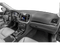 2023 Chrysler 300 S