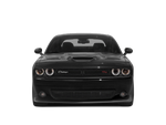 2023 Dodge Challenger R/T Scat Pack Widebody