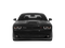 2023 Dodge Challenger R/T Scat Pack Widebody