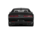 2023 Dodge Challenger R/T Scat Pack Widebody
