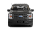 2023 Ford F-150 XL STX