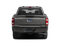 2023 Ford F-150 XL STX