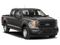 2023 Ford F-150 XL STX