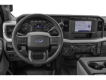 2023 Ford F-350SD XL