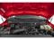 2023 Ford F-350SD XL