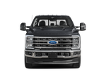 2023 Ford F-350SD Lariat