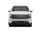 2023 Ford F-150 Lightning Platinum